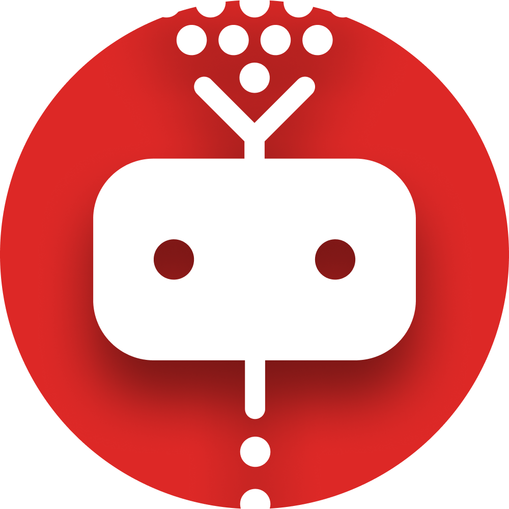 PitchCold Logo